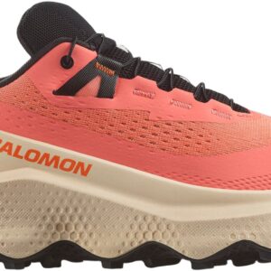 Ultra Glide 3 Trailløbesko