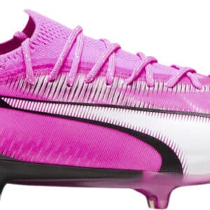 Ultra Ultimate Fg/ag Fodboldstøvler