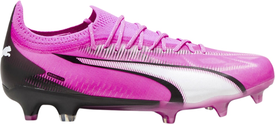 Ultra Ultimate Fg/ag Fodboldstøvler