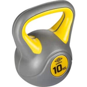 Umbro Kettlebell 10 kg