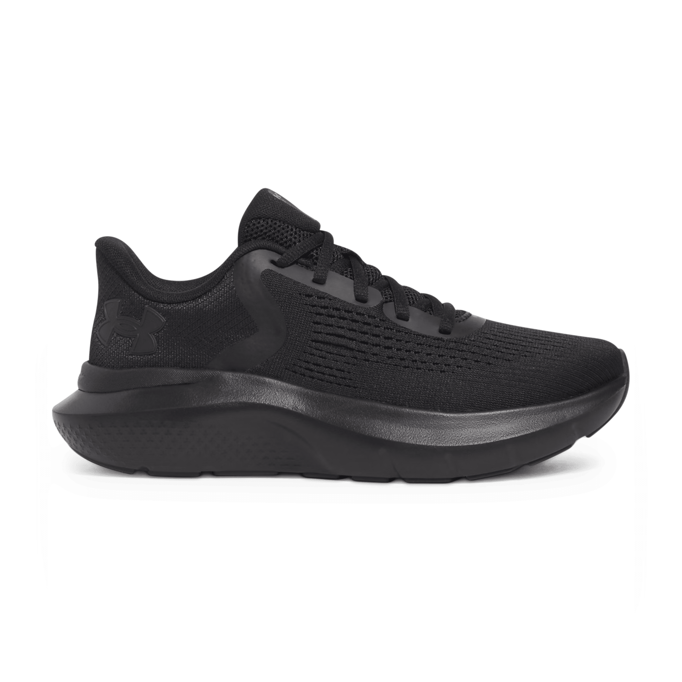 Under Armour Charged Rogue 5 Løbesko 1001913 Dame