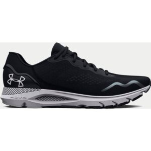 Under Armour Hovr Sonic 6 - Black