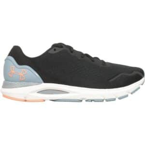 Under Armour Hovr Sonic 6 Running Shoes - Sort