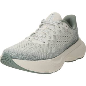 Under Armour Løbesko UA W Infinite - Hvid