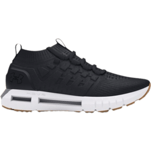 Under Armour Phantom 1 M - Black/White