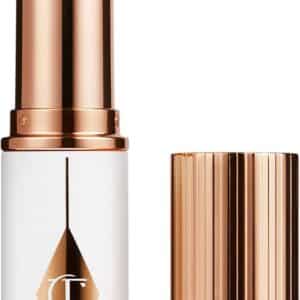 Unreal Skin Sheer Glow Tint Fugtgivende Foundation Stick