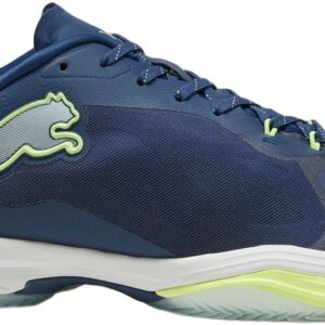 Vantage Nitro Håndboldsko