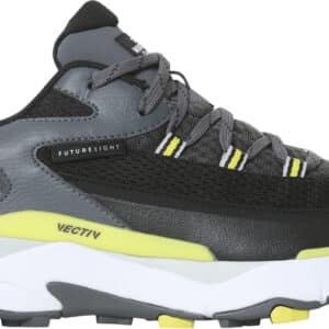 Vectiv Taraval Futurelight Vandresko