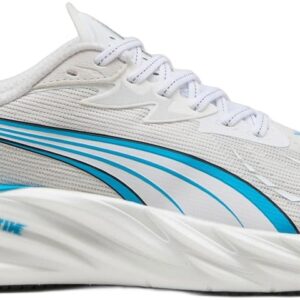 Velocity Nitro 4 Løbesko