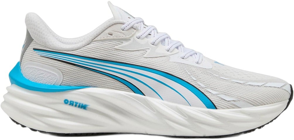 Velocity Nitro 4 Løbesko