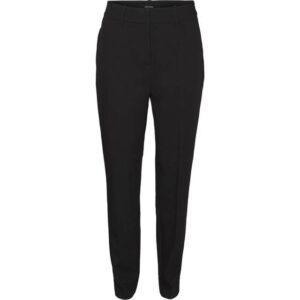 Vero Moda Essential Træningsbukser Børn - Black