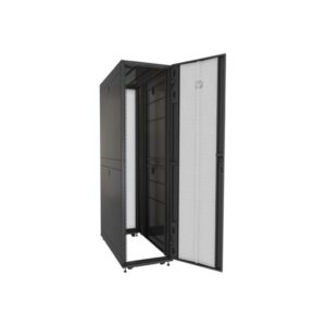Vertiv SmartCloset Premium
