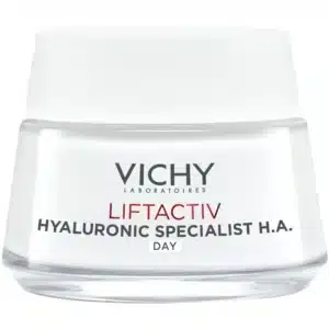 Vichy Liftactiv Hyaluronic Specialist H.A. Day Cream Dry Skin 50 ml