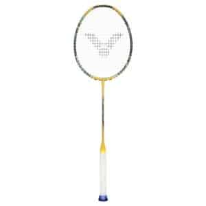 Victor Thruster F C Ultra