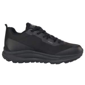 Viking Stride Low WP Herre / Mænd, black-45 - Vandresko