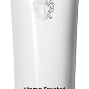 Vitamin Enriched Tinted Moisturizer Spf15