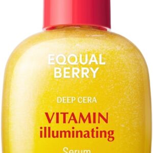 Vitamin Illuminating Serum