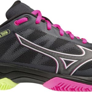 Wave Exceed Light Padel sko