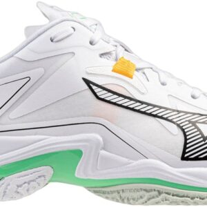 Wave Lightning Z8 Håndboldsko