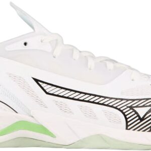 Wave Mirage 5 Håndboldsko