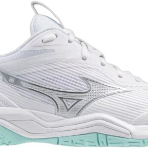 Wave Stealth 6 Håndboldsko