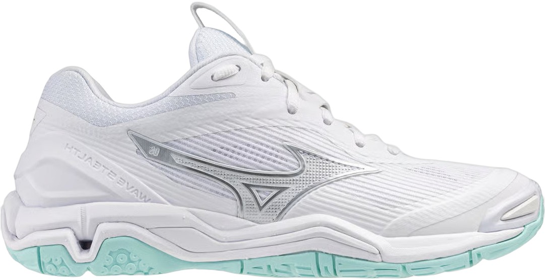 Wave Stealth 6 Håndboldsko