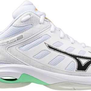 Wave Voltage 2 Håndboldsko