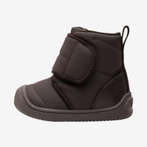 Woden - Theo Baby (Chocolate) - 25