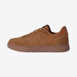 Woden - Toke sneaker (Brun) - 44