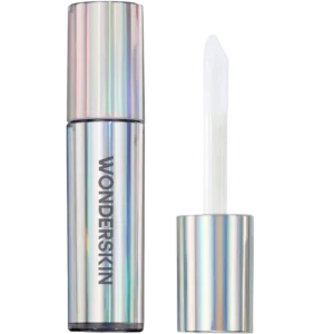 Wonderskin Lip Relapse Plumping Gloss 3,57 ml