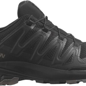 XA Pro 3D V9 Vandresko