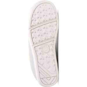 Xero Kid's Prio Barfodssko Børn - Lunar Rock/Sunny Lime