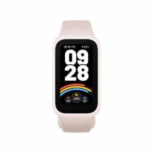 Xiaomi Smart Band 9 Active - Pink