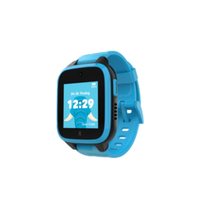 Xplora XGO3 XConnect 2nd Gen - Blue