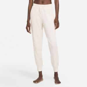 Yoga Luxe Dri Fit Traeningsbukser