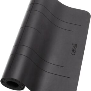 Yoga Mat Grip III 5mm Yogamåtte