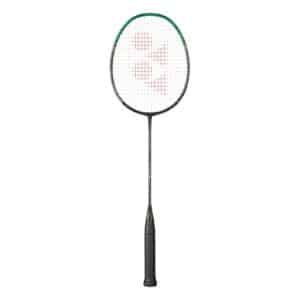 Yonex Astrox 99 Game Black/Green