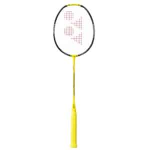 Yonex Nanoflare 1000 Tour 3U/G5