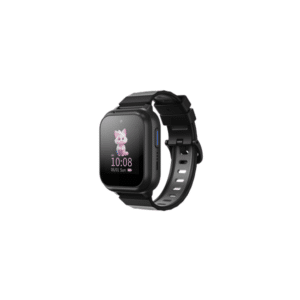 ZTE Kids Watch K2 Pro Black