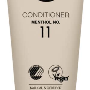 Zenz Organic Menthol 11 Conditioner 50 ML