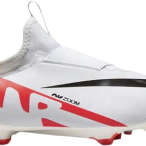 Zoom Mercurial Vapor 15 Academy Fg/ag Fodboldstøvler