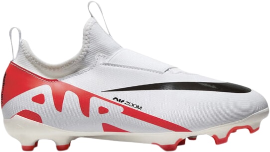 Zoom Mercurial Vapor 15 Academy Fg/ag Fodboldstøvler