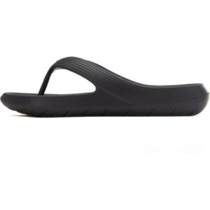 adidas Adicane Flip-Flops - Carbon/Carbon