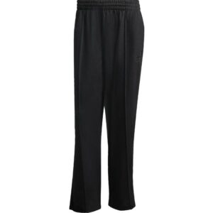 adidas Adicolor Baggy Fit Firebird Træningsbukser - Black