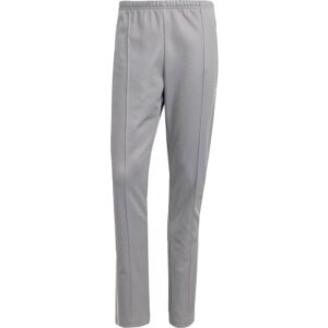 adidas Adicolor Classics Beckenbauer Træningsbukser - Grå