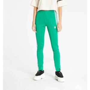 adidas Adicolor SST Træningsbukser - Grøn
