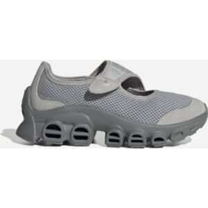 adidas Adifom Megajane Sko - Grey Three