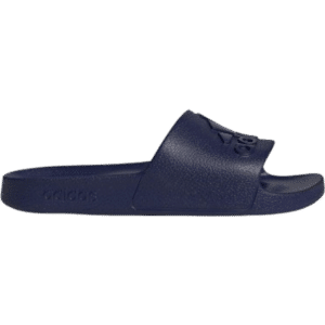 adidas Adilette Aqua - Dark Blue