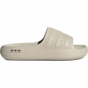 adidas Adilette Ayoon - Bliss/Core Black
