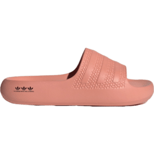 adidas Adilette Ayoon - Wonder Clay/Core Black